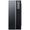 iTek Winco VM