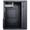 iTek Winco VM