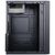 iTek Winco VM