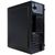 iTek Winco VM
