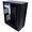 iTek Winco VM