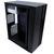 iTek Winco VM
