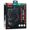 iTek X40