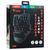 iTek X40