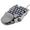 iTek X40