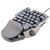 iTek X40