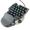 iTek X40