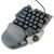 iTek X40