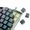 iTek X40