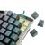 iTek X40