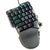 iTek X40