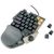 iTek X40