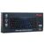 iTek X50