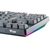 iTek X50