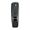 Jabra BlueParrott C300-XT