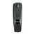 Jabra BlueParrott C300-XT