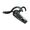 Jabra BlueParrott C300-XT