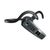 Jabra BlueParrott C300-XT