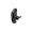 Jabra BlueParrott M300-XT
