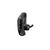 Jabra BlueParrott M300-XT