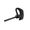 Jabra BlueParrott M300-XT