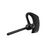 Jabra BlueParrott M300-XT
