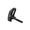 Jabra BlueParrott M300-XT