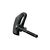 Jabra BlueParrott M300-XT