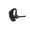 Jabra BlueParrott M300-XT