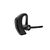 Jabra BlueParrott M300-XT