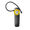 Jabra BT2047