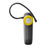 Jabra BT2047