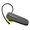 Jabra BT2047