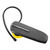 Jabra BT2047