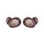 Jabra Elite 10 Gen 2