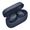 Jabra Elite 4
