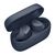 Jabra Elite 4