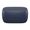 Jabra Elite 4