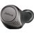 Jabra Elite 75t