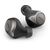 Jabra Elite 85t