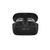 Jabra Elite 85t