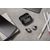 Jabra Elite 85t