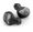 Jabra Elite 85t
