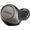 Jabra Elite 85t