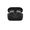 Jabra Elite 85t