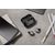 Jabra Elite 85t