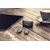 Jabra Elite 85t
