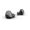 Jabra Elite 85t