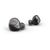Jabra Elite 85t