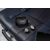 Jabra Elite 85t
